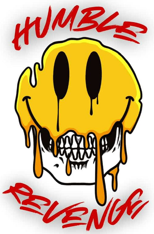 HumbleRevenge