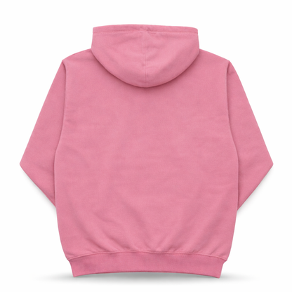HUMBLE HEART HOODIE
