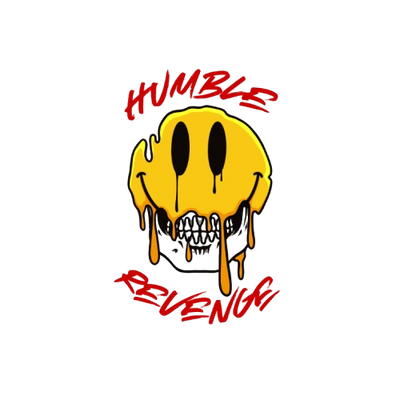 HumbleRevenge